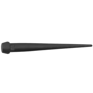 Klein Tools 3256 Broad Head Bull Pin