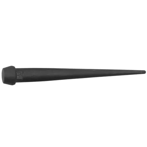 Klein Tools 3256 Broad Head Bull Pin