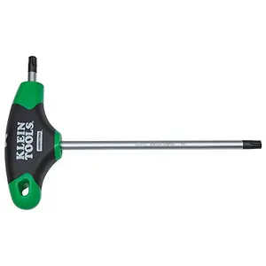 Klein Tools JTH6T40 T40 Torx Hex Key