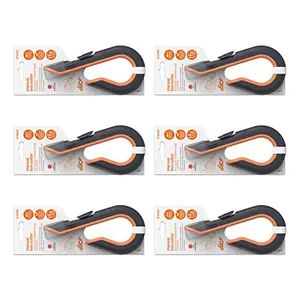 Slice 10503 Box Cutter (6-Pack)