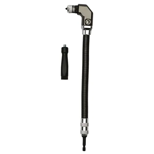 DeWalt Right Angle Attachment