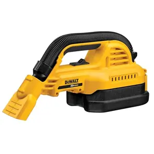 DeWalt 20V MAX Hand Vacuum