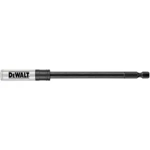 DeWalt Drill Bit Holder Extension