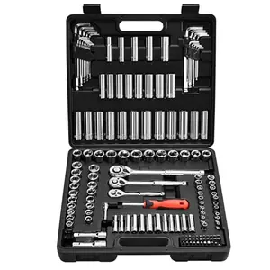 Vevor Socket Set (149-Piece)